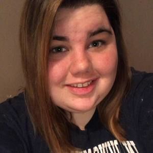 Meet your Posher, Britney